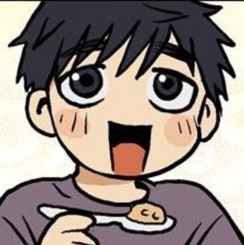롹끼さんのプロフィール画像