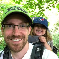 Nicolas Virtue (@virtuenicolas) 's Twitter Profile