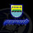 Persib Pisan
