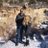 melly__mac10's profile image