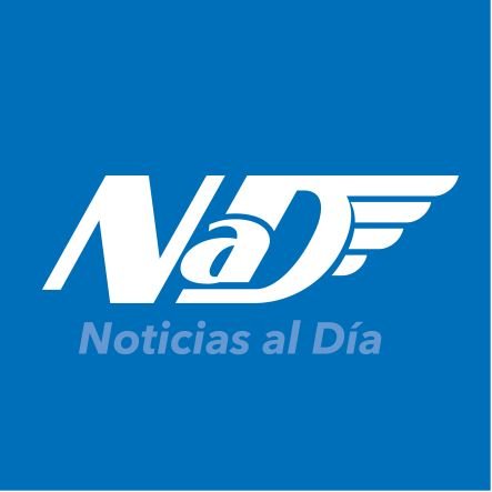 Diario digital de noticias 24/7 🇪🇨 🌐                      

Director @manuelmoralesc🎙📱💻📹📰