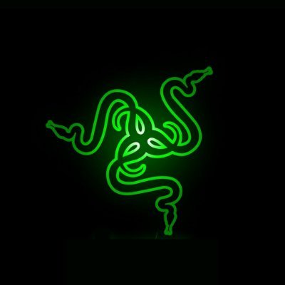 Razer_TheFiend's profile picture. Peripherals R&D at @Razer. Literally the opposite of a PR person. Please reach out to @RazerSupport for support related queries.