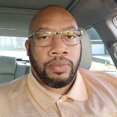 rscott0799's profile picture. 