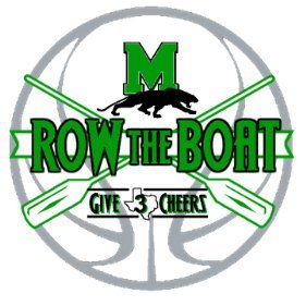 Official Twitter Account of Mabank Girls Basketball