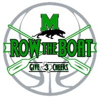 Mabank Basketball(@Mabank_Hoops) 's Twitter Profile Photo