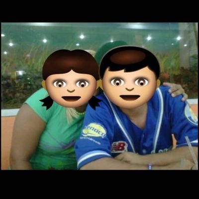 Charlys34328369's profile picture. Pareja sw de Valencia sexosa😈 4 años de relación enamorados 😍 interesados en intercambios trios MHM HmH no somos modelos ella 29 bisex😈 el 36