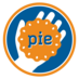 Pie (@sweetnsavorypie) Twitter profile photo