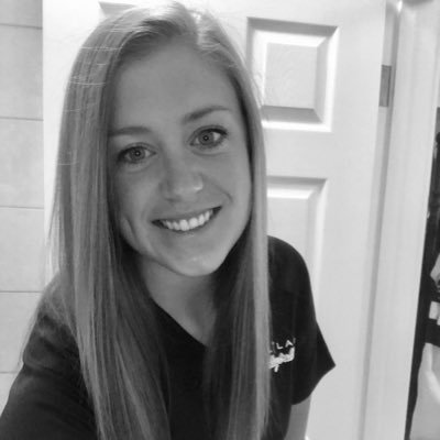 jessdarkscience's profile picture. Christ Follower, STEM Teacher