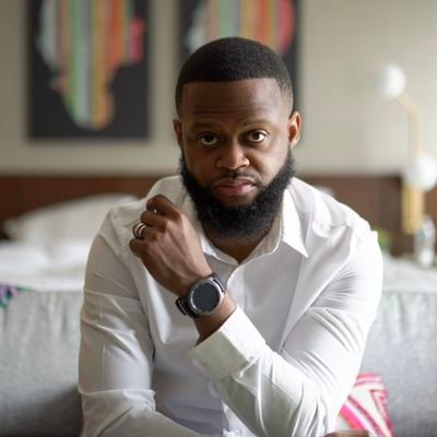 JeffThePhotog7's profile picture. Believer➕, Husband and Father. And published Photographer. I make videos on YouTube click Link 👇🏾👇🏾