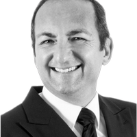 Philippe Lacroute (@captainlacroute) 's Twitter Profile Photo Philippe Lacroute (@captainlacroute) 's Twitter Profile Photo