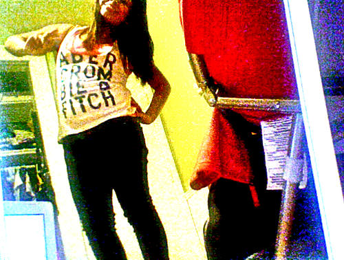 brigith123's profile picture. 