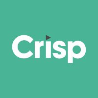 Crisp Contractor (@crispcontractor) 's Twitter Profile Photo Crisp Contractor (@crispcontractor) 's Twitter Profile Photo