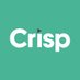 Crisp Contractor (@crispcontractor) Twitter profile photo Crisp Contractor (@crispcontractor) Twitter profile photo