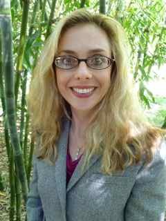 kdillonlawyer's profile picture. Family law attorney & mediator, conflict management professional, passionately devoted to the transformational capacity of adversity and conflict.