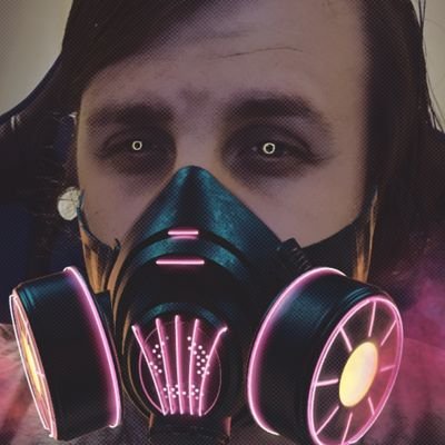 Starting Streamer, Musician