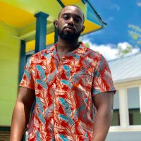 Cordarrius Green (@thatguycord) 's Twitter Profile