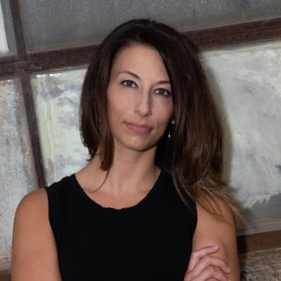 NTBaszynski's profile picture. 