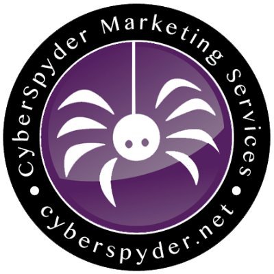 CyberSpyder_MS Profile Picture