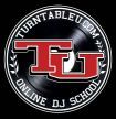 Learn to DJ online from the pro's you know and respect only at http://t.co/N08JeaDe9o The World's Premiere Online DJ School