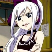 ❣Mirajane❣ 💖Kid💖 (@shxning_stxr_) 's Twitter Profile Photo