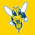 Rochester Admissions (@uradmissions) Twitter profile photo Rochester Admissions (@uradmissions) Twitter profile photo