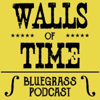 Walls of Time Podcast (@wallsoftimepod) 's Twitter Profile Photo Walls of Time Podcast (@wallsoftimepod) 's Twitter Profile Photo