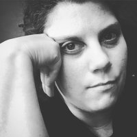 Journelle (@journelle) 's Twitter Profile Photo Journelle (@journelle) 's Twitter Profile Photo