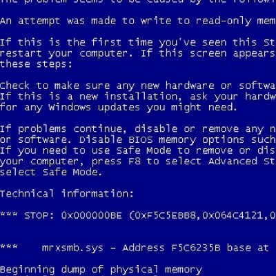Arutoria アカウント引っ越し テクに魔法陣エフェクトあったらかっこいいのに ー Pso2の自キャラを突然投下して何rtくるか T Co W8t3k0te13