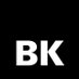 BK TUDelft (@bktudelft) Twitter profile photo BK TUDelft (@bktudelft) Twitter profile photo