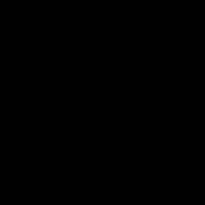 hamsterhiraoka's profile picture. -------。