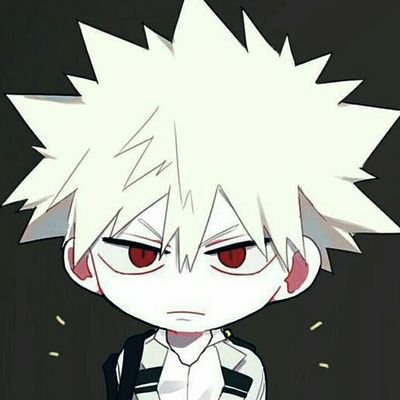 DejawnYT's profile picture. 20| Pro gamer for Destiny 2| F/A Comp Fortnite player and designer | https://t.co/dOoqI1MDTM| https://t.co/FL7mEsdg59…