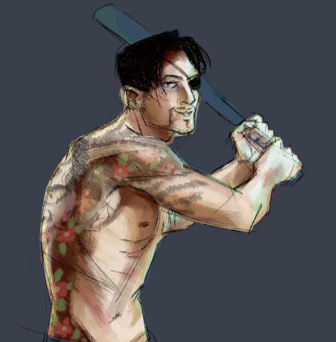 blumaroo2's profile picture. i like bideogame