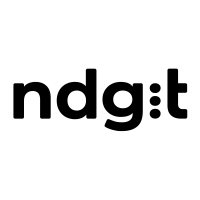 ndgit (@ndgit) 's Twitter Profile