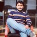 Muhammad Bilal (@drbilal94) Twitter profile photo Muhammad Bilal (@drbilal94) Twitter profile photo