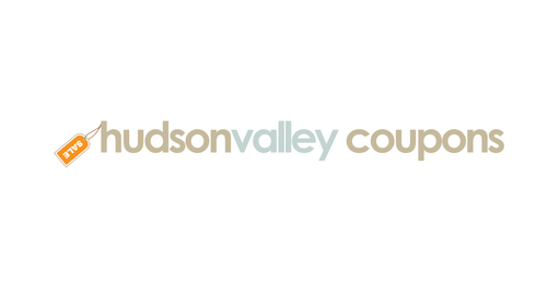 Hudson Valley Coupons is working with the local businesses, to offer the Hudson Valley community discounts that can't be found anywhere else.