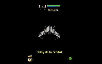 Hola soy alter y Quiero triunfar en el Mundo de Compras y Ventas :3 Alter Venezolano