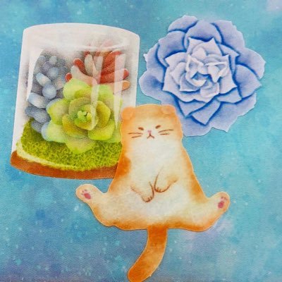 和ソさんのプロフィール画像