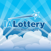 Iowa Lottery(@ialottery) 's Twitter Profile Photo