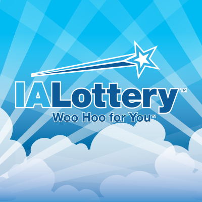 Iowa Lottery (@ialottery) / Twitter
