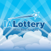 Iowa Lottery (@ialottery) Twitter profile photo