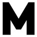 MIKA Italia (@mikamusic_it) Twitter profile photo MIKA Italia (@mikamusic_it) Twitter profile photo