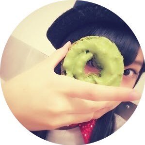 hitori_23y61's profile picture. 鎌田菜月さん推しの妻子持ちオッサンです。あまり現場には行けないのですが、よろしくお願いします！