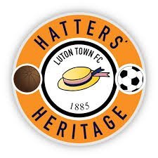 To encourage the preservation and appreciation of the heritage and history of Luton Town Football Club.