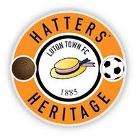 Hatters' Heritage(@HattersHeritage) 's Twitter Profileg