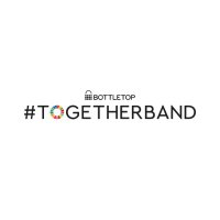 #TOGETHERBAND(@thetogetherband) 's Twitter Profile Photo