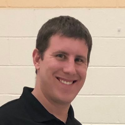 This page is dedicated to Mr. Rosenthal’s Adapted PE students to share the good work that the are doing throughout the school year!