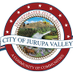 City of Jurupa Valley (@jurupavalleygov) Twitter profile photo City of Jurupa Valley (@jurupavalleygov) Twitter profile photo