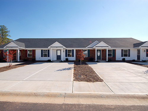 GtownCrossing's profile picture. 