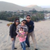 Rocio Rivera Franco (@rriverafranco1) Twitter profile photo Rocio Rivera Franco (@rriverafranco1) Twitter profile photo