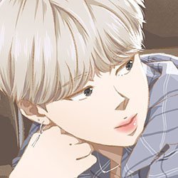 ten⁷🐋☀️さんのプロフィール画像